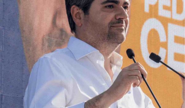 PENAFIEL REFORÇA INVESTIMENTO NA HABITAÇÃO COM MAIS DE 3,5 MILHÕES DE EUROS