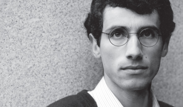 EXPOSIÇÃO HOMENAGEIA DANIEL FARIA NO CENTRO CULTURAL DE PAREDES