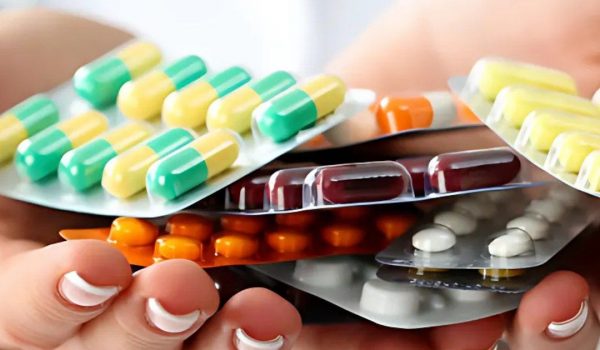 PREÇO DOS MEDICAMENTOS PODE SUBIR EM PORTUGAL