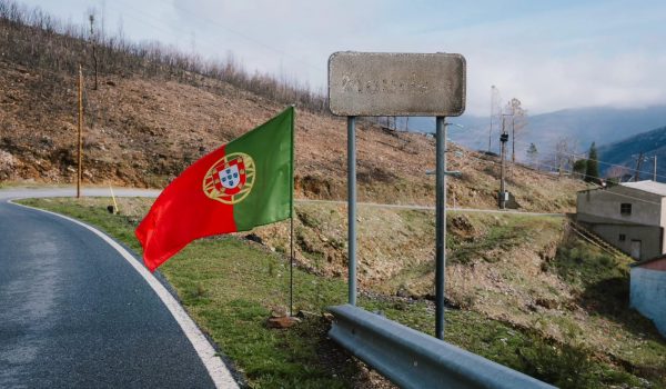 NOVA LEI DA NACIONALIDADE PROMULGADA COM REGRAS MAIS EXIGENTES E APELO A MAIOR CONSENSO