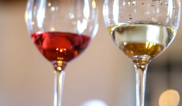 MARCO DE CANAVESES PROMOVE VINHOS LOCAIS EM CONCURSO INTERNACIONAL EM ITÁLIA