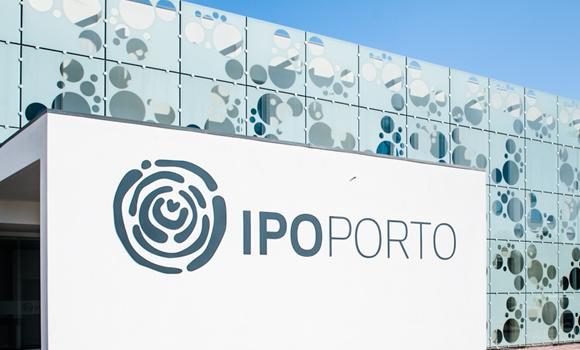 SOBREVIVÊNCIA AO CANCRO EM PORTUGAL SOBE PARA 66%, MAS RELATÓRIO ALERTA PARA DESIGUALDADES