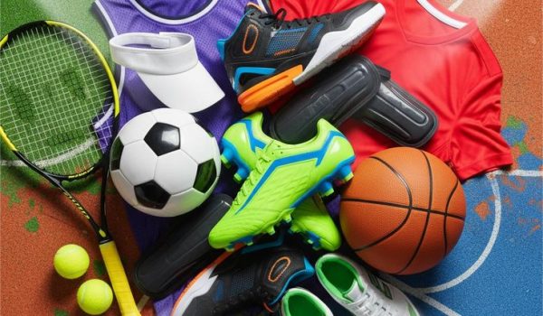 LOUSADA PROMOVE FORMAÇÃO GRATUITA PARA DIRIGENTES DESPORTIVOS EM JUNHO
