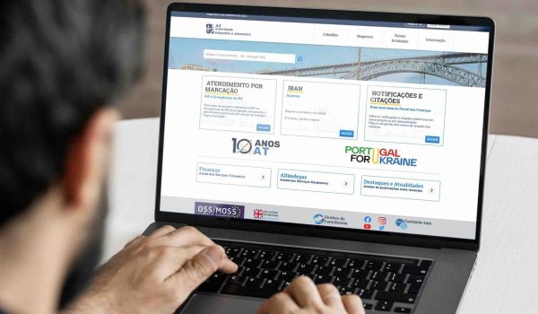IMI 2025 CHEGA COM NOVO FORMATO DAS NOTIFICAÇÕES DAS FINANÇAS