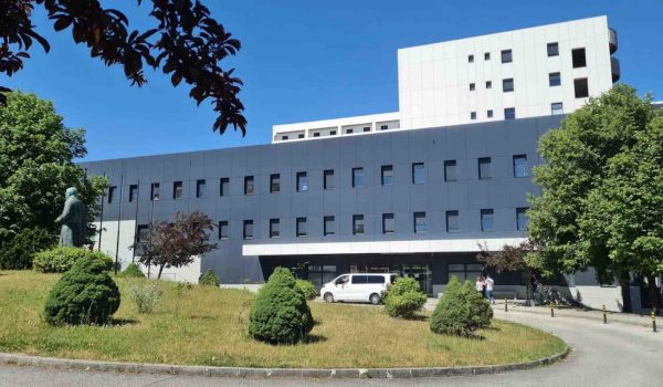 ULS do Tâmega e Sousa volta a garantir médico de família para todos os utentes