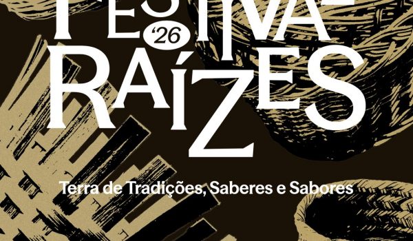 MARCO DE CANAVESES RECEBE FESTIVAL RAÍZES COM CHEF MICHELIN, GASTRONOMIA E ENCONTRO NACIONAL DE CONFRARIAS