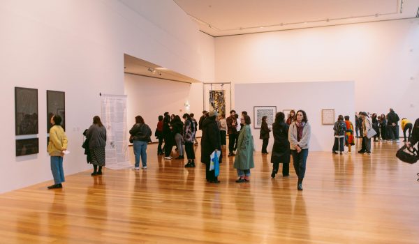 PORTO CELEBRA DIA INTERNACIONAL DOS MUSEUS COM 40 ESPAÇOS CULTURAIS E MAIS DE 200 ATIVIDADES
