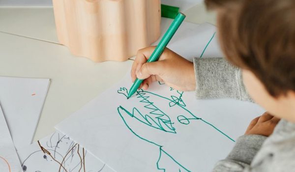 PENAFIEL ACOLHE SEMINÁRIO INTERNACIONAL SOBRE DIREITOS DA CRIANÇA E EDUCAÇÃO
