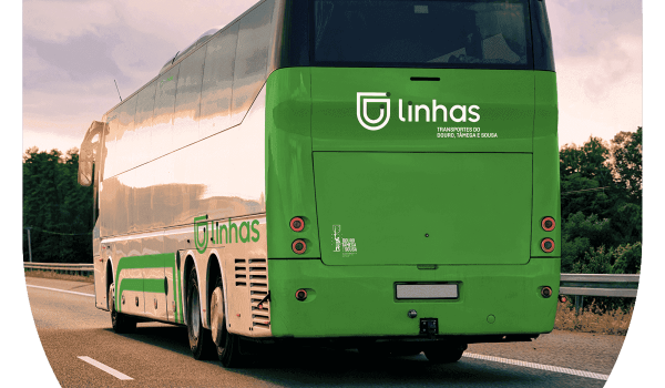 PENAFIEL REFORÇA TRANSPORTES COM NOVOS HORÁRIOS NA LINHA 175 E REDE URBANA