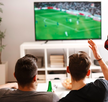 RTP, SIC e TVI unem-se em parceria inédita para transmitir o Mundial 2026 em sinal aberto