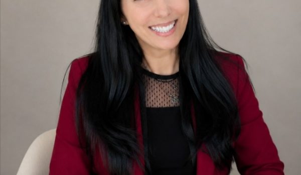 FILOMENA PINTO COSTA