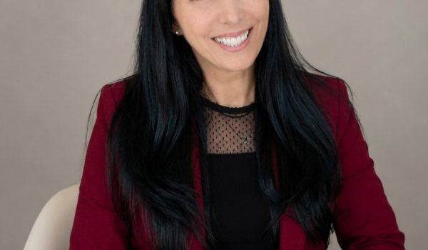 FILOMENA PINTO COSTA
