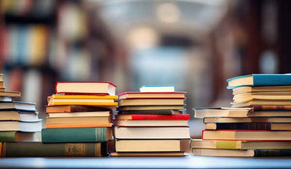 Avenida Senhor dos Aflitos vai transformar-se numa “biblioteca na rua” durante cinco dias