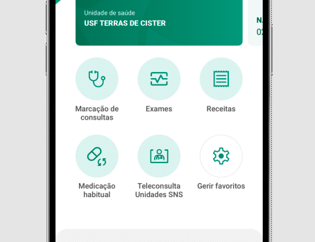O plano de 15 milhões para que uma falha de luz não volte a bloquear o SNS