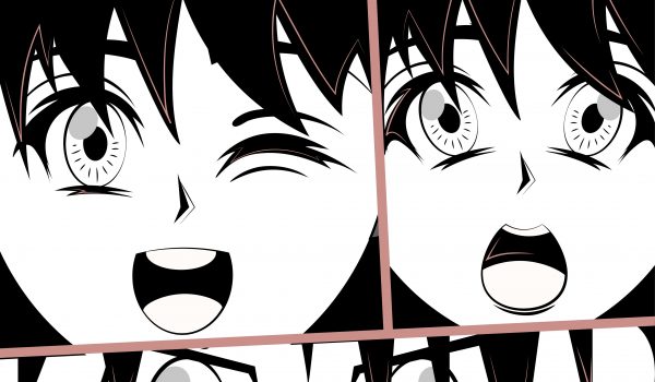 Iberanime Matosinhos 2026: Bilhetes já estão à venda com desconto “Early Bird”