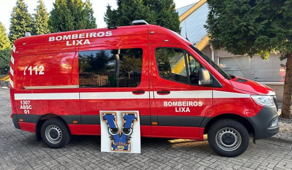 Mulher de 60 anos morre após queda de muro que ajudava a construir com familiares