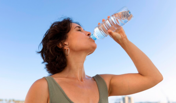 Onda de calor de maio em Portugal continental foi a 2.ª mais longa de sempre