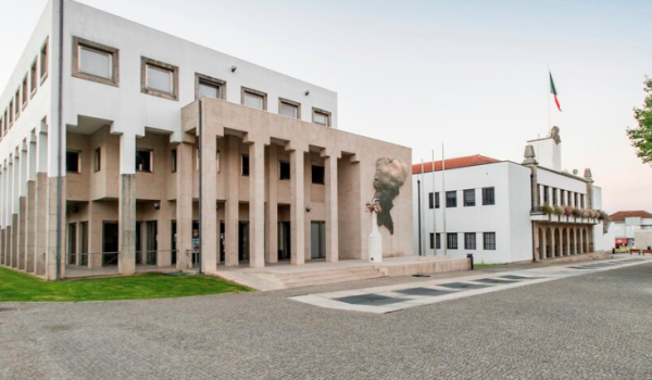 Novo regime de licenciamento urbanístico em debate na Câmara de Paredes a 10 de julho