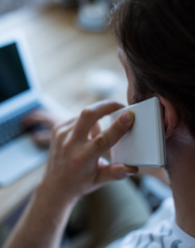 Calor fez disparar chamadas para o INEM: Mais 6.000 contactos em junho face ao ano passado