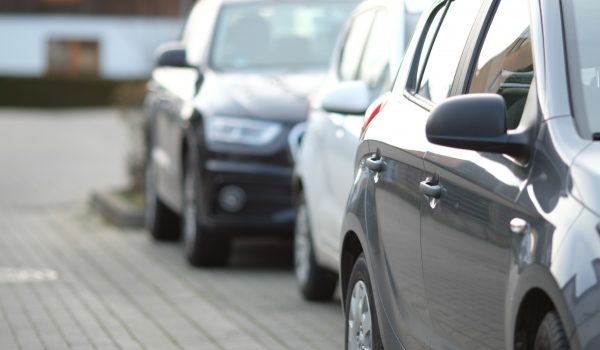 Tolerância Zero: Porto lança campanha contra estacionamento abusivo