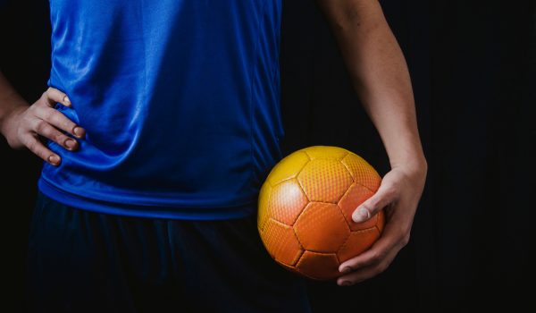FC Porto cria equipa sénior de futsal e entra diretamente na 3.ª divisão nacional