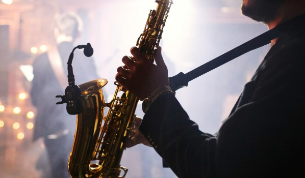 Serralves Jazz no Parque assinala 35 edições com sete concertos em julho