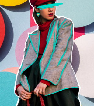 Portugal Fashion regressa com desfiles no Norte e roteiro industrial em Paços de Ferreira