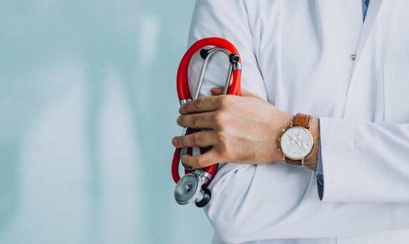 Portugal continental registou 1,56 milhões de utentes sem médico de família em 2025