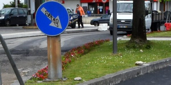 Ponte móvel de Leixões fecha por três meses para obras a partir de 15 de junho