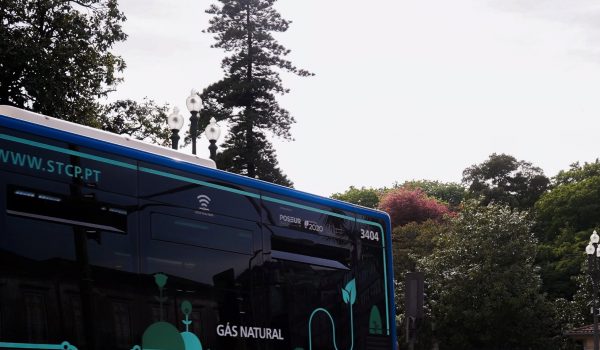 Vai passar o São João fora? Conheça os reforços e os cortes do Metro e da STCP