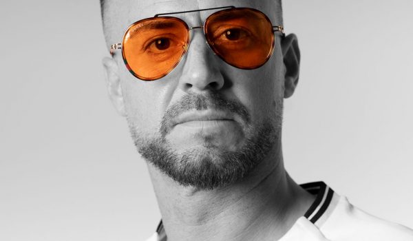 MIGUEL TIKA