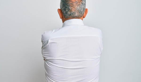 Homem de 65 anos detido em Felgueiras por abusar sexualmente da neta de 10 anos