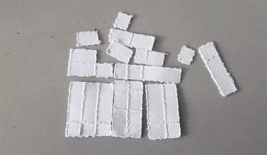 PJ detém mulher por introduzir canabinoides sintéticos na cadeia para o filho