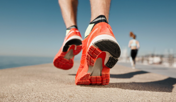 Lousada: “Free Running Especial de Verão” liga Cortegaça e Aguda à Afurada no dia 19 de julho
