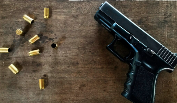 PSP apreende 63 armas na 2.ª operação nacional “Armeiros em Segurança”