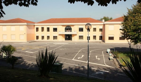 Valongo avança com candidaturas de 31,5 milhões de euros para requalificar quatro escolas