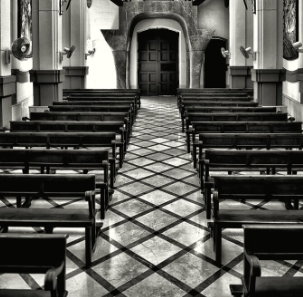 Vítimas de abusos na Igreja lamentam silêncio do Presidente da República e pedem auditoria do Estado