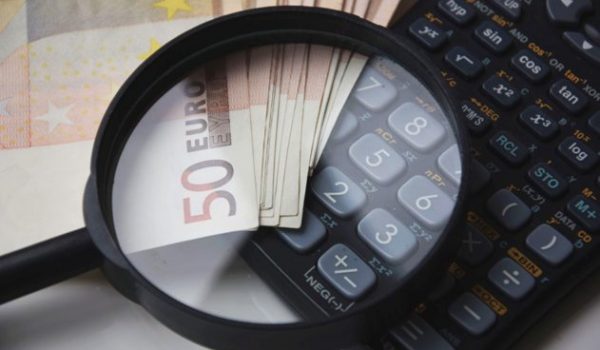 Rede transnacional que usava “money mules” é desmantelada pela Polícia Judiciária