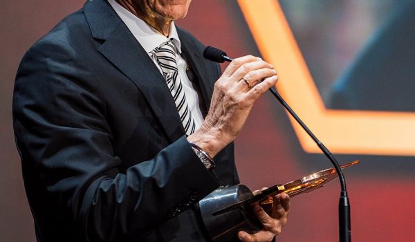 Jorge Jesus é o novo selecionador nacional de futebol