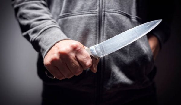 Porto: Seis suspeitos detidos por coautoria em tentativa de homicídio de um menor
