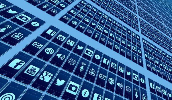 PJ detetou 132 conteúdos de extremismo violento no Telegram