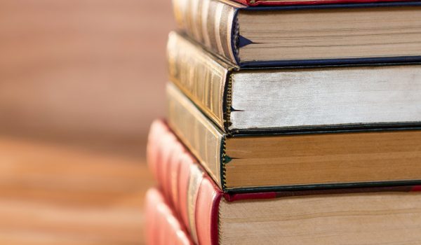 Cultura: Venda de livros em Portugal regista primeira quebra desde a pandemia