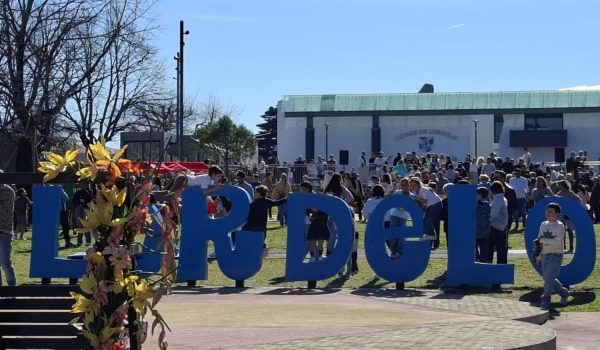 Lordelo aposta num verão ativo e cultural com os programas “Lordelo Ativo” e “Lordelo com Vida”