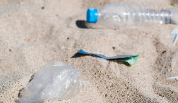 Matosinhos planeia reabilitação da ribeira da Riguinha para 2027 com vista a reduzir a contaminação nas praias