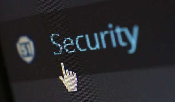Operação “CRYPTOCLAIM”: PJ devolve 500 mil euros a vítima de burla