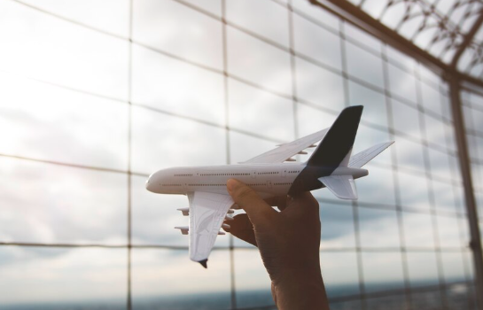 Engenharia Aeroespacial no Porto volta a ser o curso com a média mais alta do país