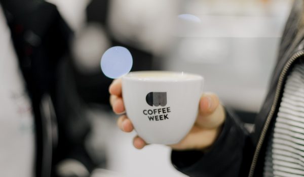 Porto Coffee Week muda-se para o Mercado do Bolhão e passa a ter entrada gratuita
