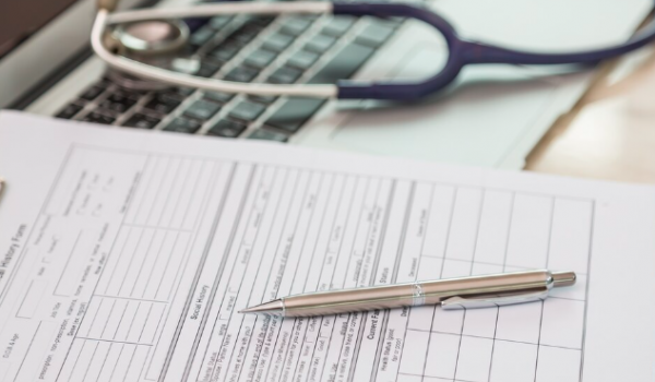 ULS vão poder criar centros dedicados para emissão de atestados médicos e psicológicos
