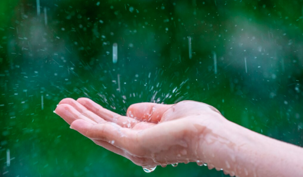 Depressão com “características de outono” traz instabilidade e chuva a Portugal continental