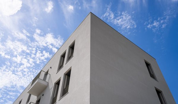 Penafiel fixa Taxa Municipal de Urbanização a um euro para toda a construção de habitação